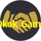 Partnerships