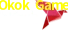 Payment Method