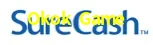 Payment Method