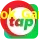 Payment Method
