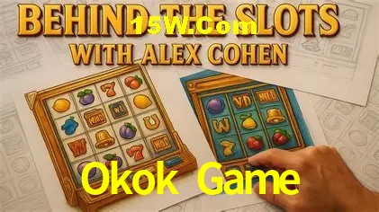 Avaliações dos Jogadores Okok Game