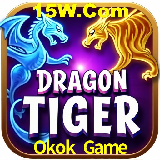 A Revolução dos Aplicativos de Jogos no Okok Game