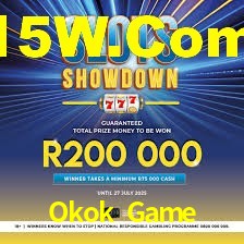 Tennis Betting Okok Game