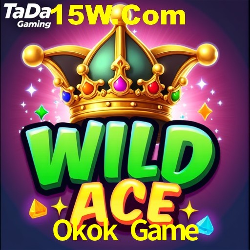 Okok Login