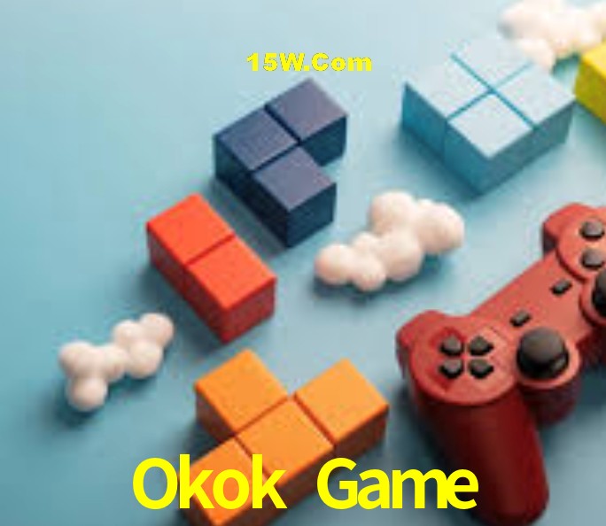 Estatísticas Crash Games Okok Game