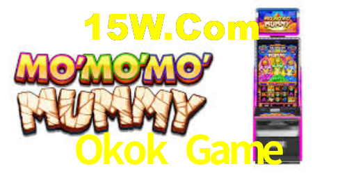 Okok Game,Okok Login