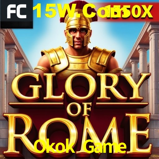 Desvendando o Mundo dos Jogos Virtuais na Okok Game