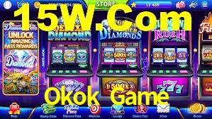 Basketball Betting Okok Game