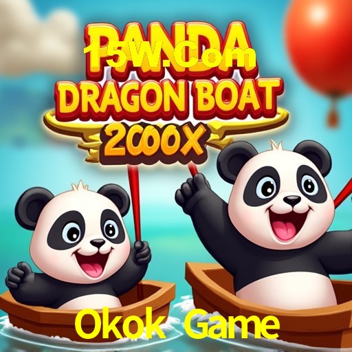 Casino VIP Okok Game