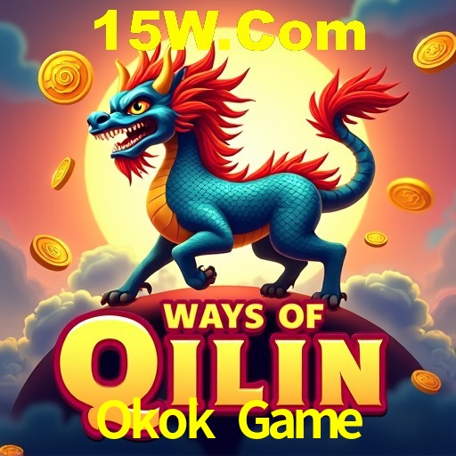 Explorando a Categoria de Eventos em Apostas na Okok Game