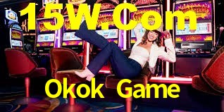 Explore as vantagens do Okok Game: serviço profissional e confiabilidade