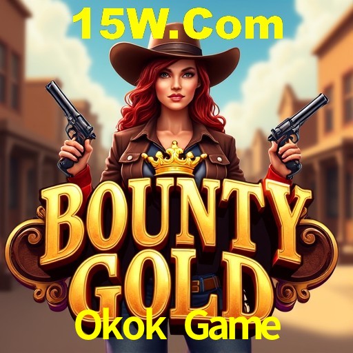 A Revolução dos Aplicativos de Jogos no Okok Game