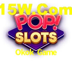 Okok Game,Okok Login