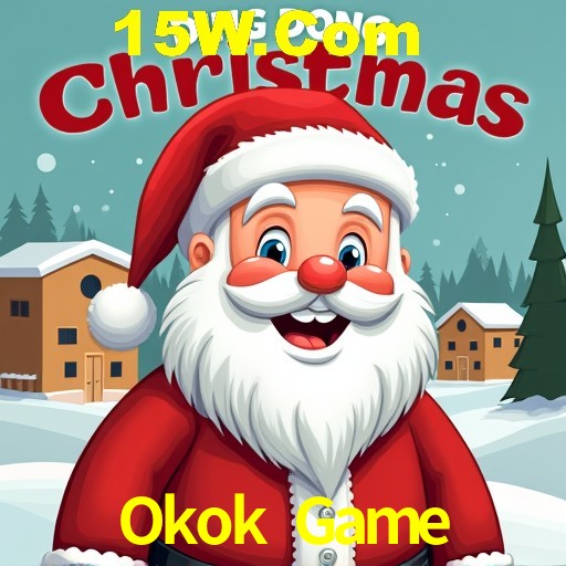 Weekend Specials Okok Game