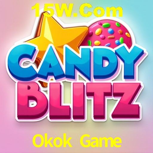 Explorando a Categoria de Eventos em Apostas na Okok Game