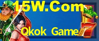 Crash Games Statistics Okok Game