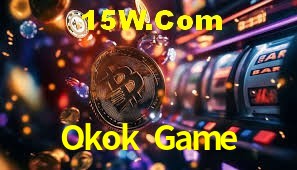 Player Reviews Okok Game