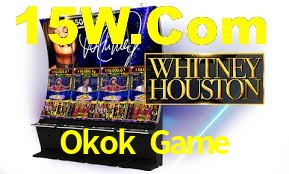 Crash Games Strategies Okok Game