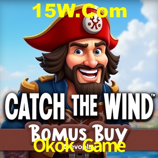 A Popularidade dos Caça-Níqueis no Okok Game