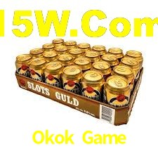 Instant EasyPaisa Okok Game