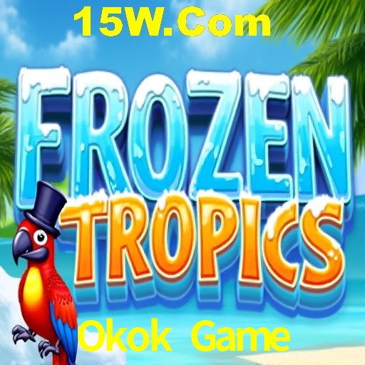 Jogo Aviator Okok Game