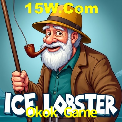 A Popularidade dos Caça-Níqueis no Okok Game