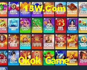 Estratégias Crash Games Okok Game