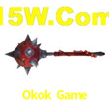 VIP Casino Okok Game
