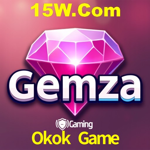 Desvendando o Mundo dos Jogos Virtuais na Okok Game