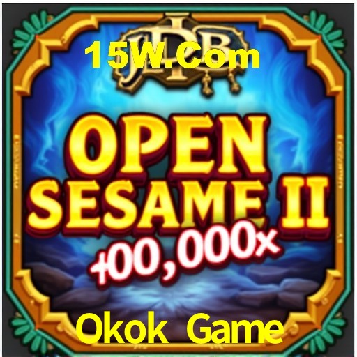 Bônus Diários Okok Game