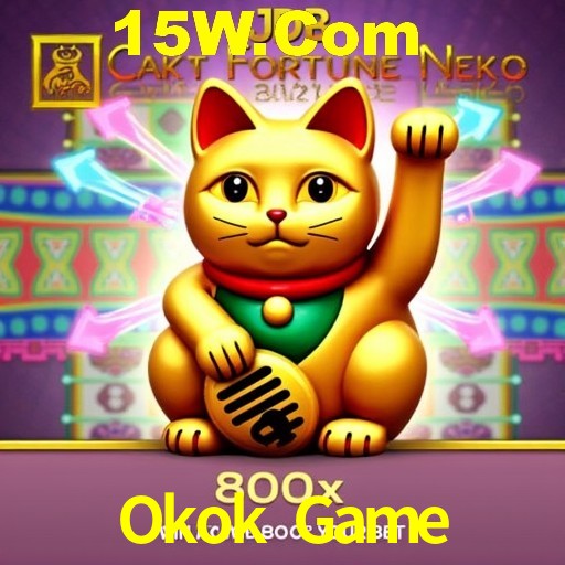 A Experiência Imersiva dos Cassinos Ao Vivo no Okok Game