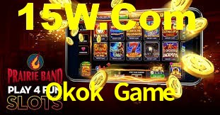 Football Betting Okok Game