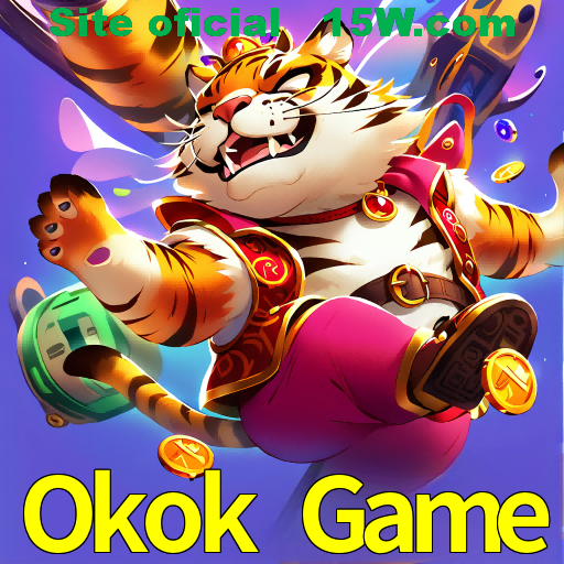 Okok Game